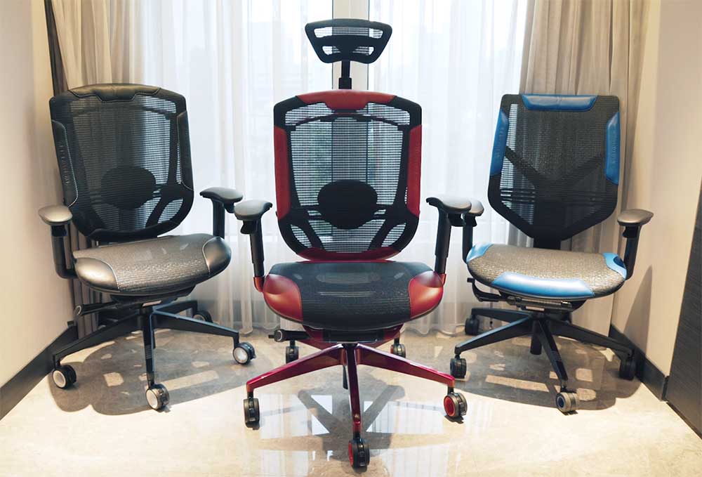 VERTAGEAR Triigger 275 & 350