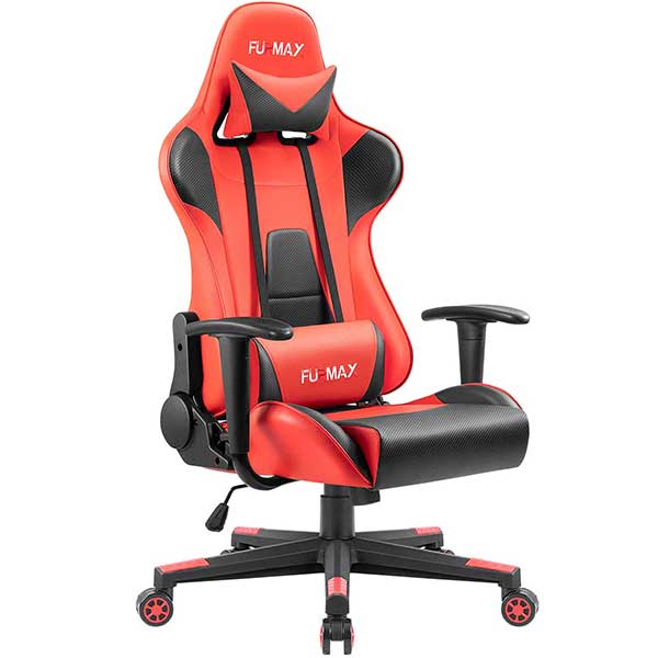 Furmax Ergonomic Gaming Chair