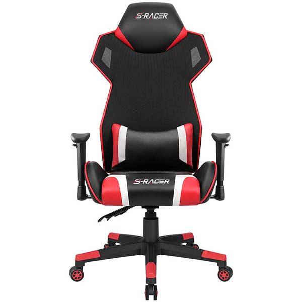 Homall Gaming Chair Racing Style Office Chair