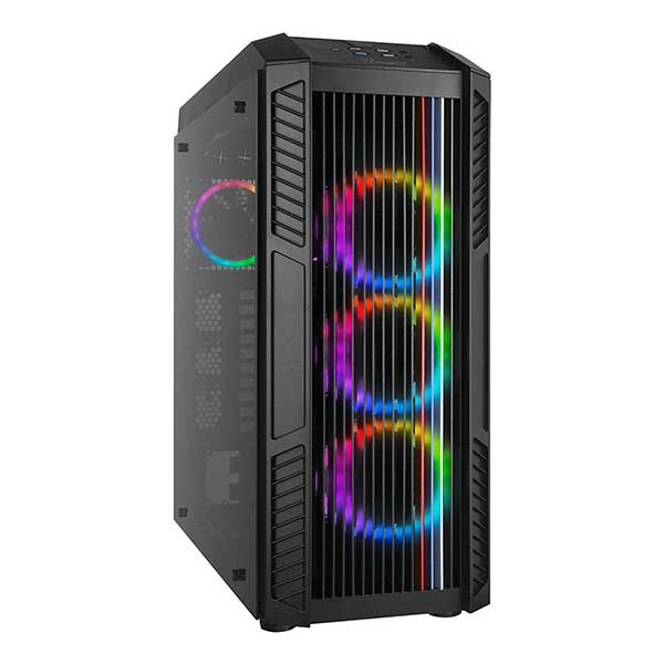 Rosewill Nighthawk Z-RGB