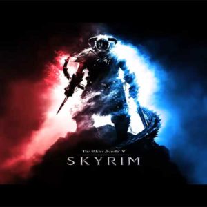 skyrim console commands