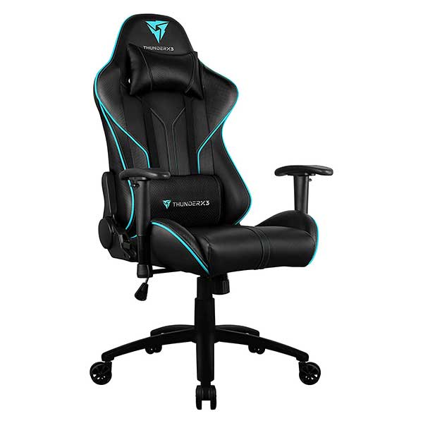 ThunderX3 RC3 HEX Office Gaming Chair