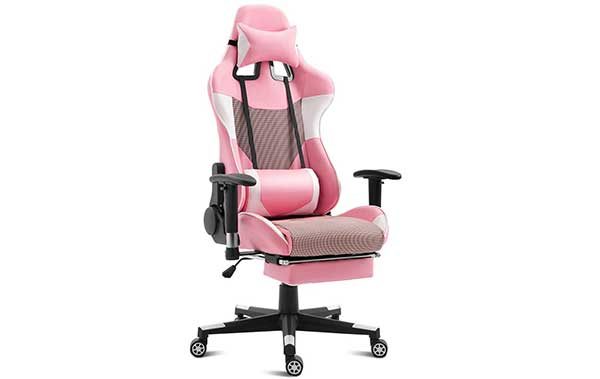 Giantex Gamers Chair