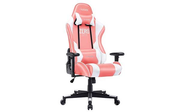Musso Chair