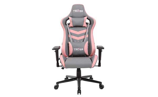 Techni Sport TS-83