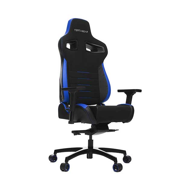 Vertagear PL4500 RGB Gaming Chair