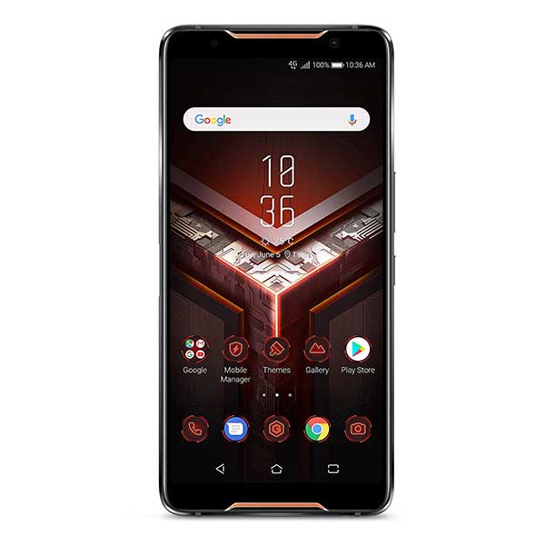Asus Rog Gaming Phone
