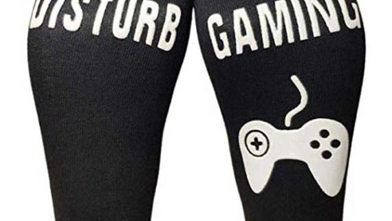 best gift for gamer