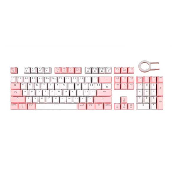 Sades Keyboard