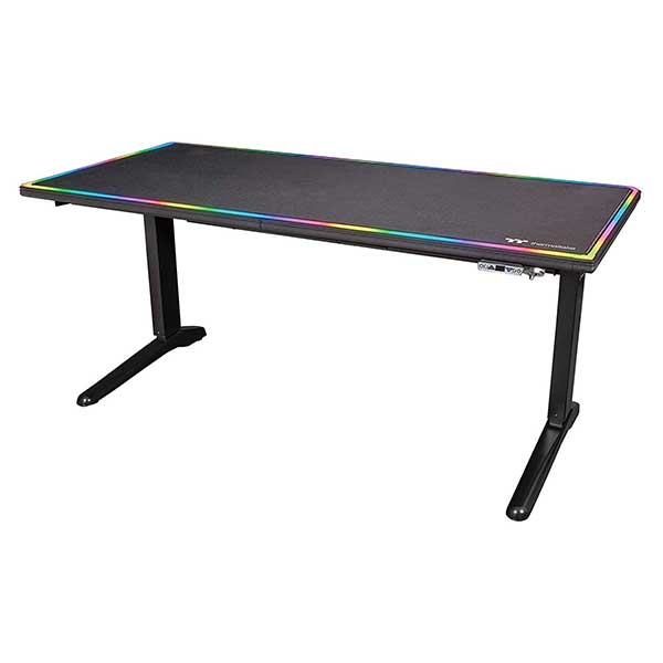 Thermaltake Tt Gaming Level 20 RGB Battlestation