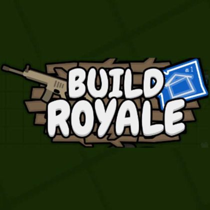 Buildroyale.io