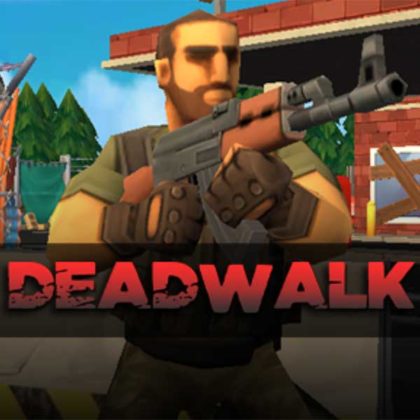 Deadwalk.io