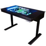 Most Expensive Water Cooled Gaming Desk