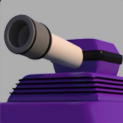 Tanko.io