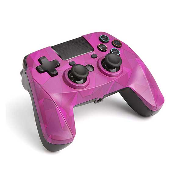 Snakebyte Wireless PlayStation 4 Controller