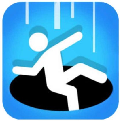 Hole-io.io