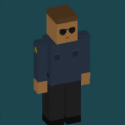 n00b.io
