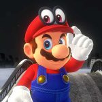 Best Super Mario Games