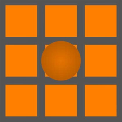 TileMan.io