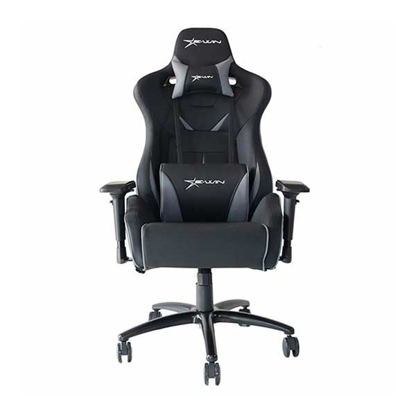 E-Win Big and Tall Gaming Chair