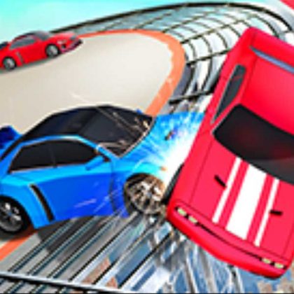 Carfight