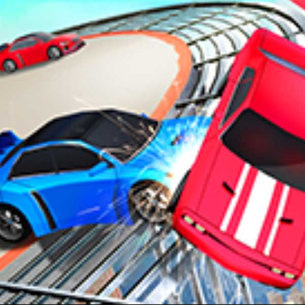 Carfight.io - Play this game online on GamesEverytime