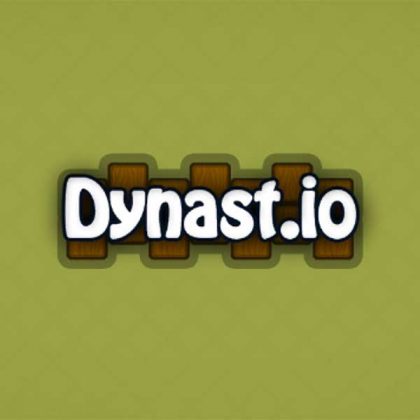 Dynast.io
