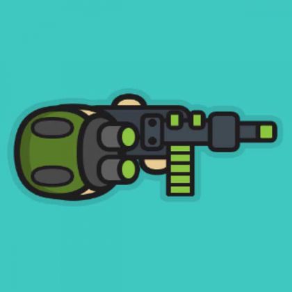Gunzer.io