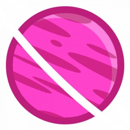 Hilly.io