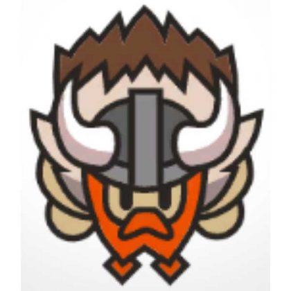 Lordz.io