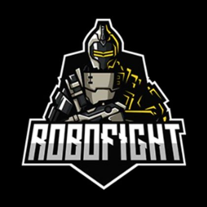 RoboFight.io