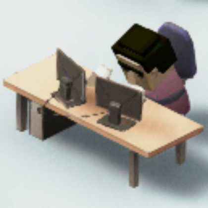 Office.io