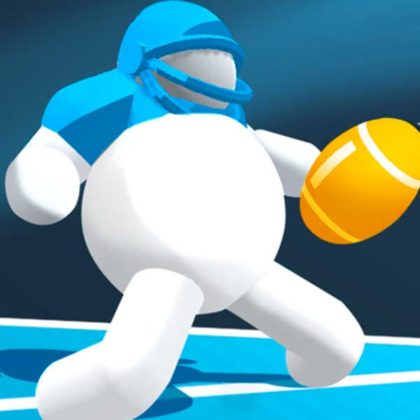 Rugby.io
