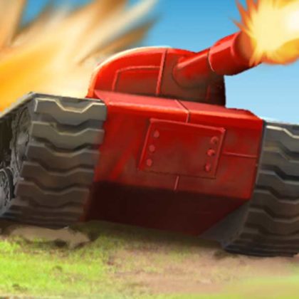 Tenk.io