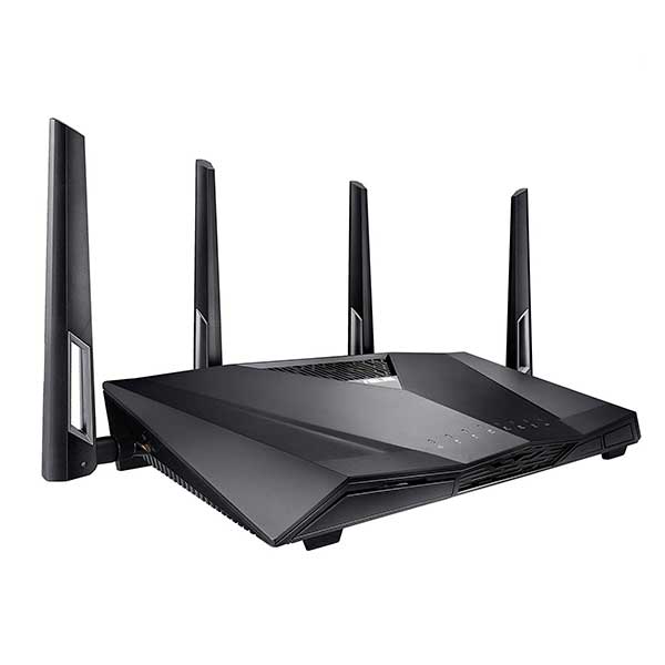 Asus AC2600 Gaming Modem & Router Combo