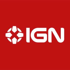 IGN