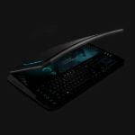 Most Expensive Gaming Laptop