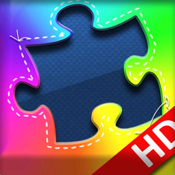 Jigsaw Puzzle Epic HD Play this game online on GamesEverytime!