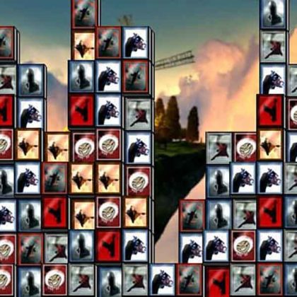 Tiles-of-the-unexpected