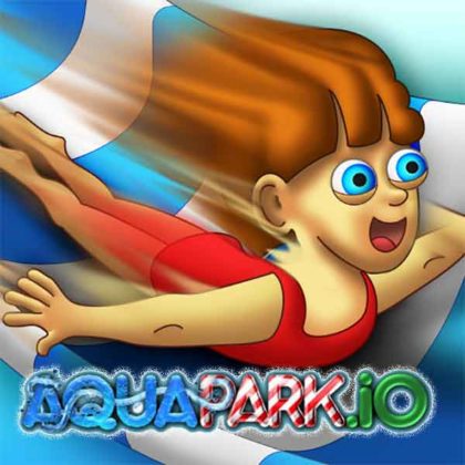 aquapark-io