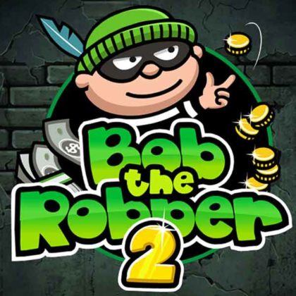 bob-the-robber-2