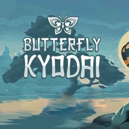 butterfly-kyodai