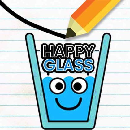 happy-glass
