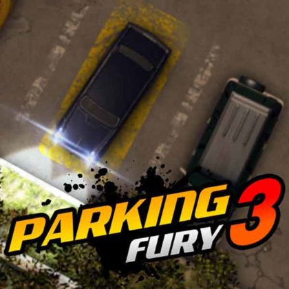 parking-fury-3
