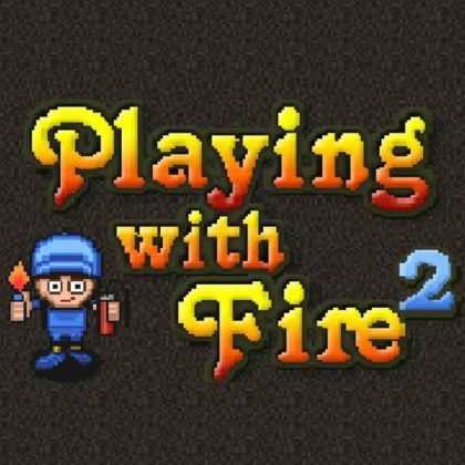 playin-with-fire-2