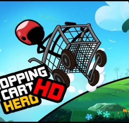 shopping-cart-hero
