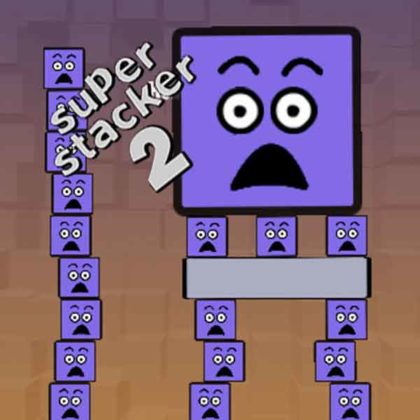 super-stacker-2