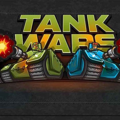 tank-wars