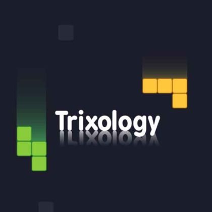 trixology
