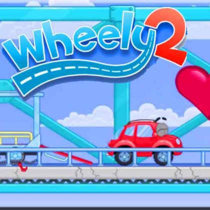 wheely2